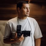 Videographer