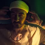 A S    I    S E E    I T