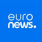 euronews español