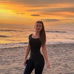 Anca Gabriela Reguș