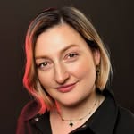 SPRÂNCENE LAMINARE MICROPIGMENTARE SÂNGEREI