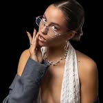 Анастасия Барашкова — Reels маркетинг