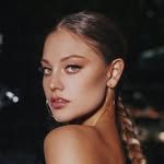 Дилара Наилевна