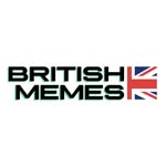 British Memes 🇬🇧
