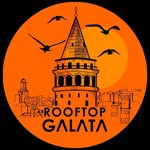 Rooftopgalata