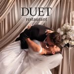Ресторан "Дуэт"