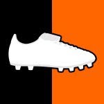 FootballBoots