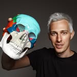 ОБУЧЕНИЕ И НАСТАВНИЧЕСТВО ПАРИКМАХЕРОВ. Стрижки