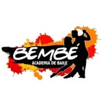 Bembé Academia De Baile