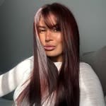 Юлия Новицкая