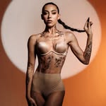 Анастасия Воробьева | УМНЫЙ ФИТНЕС