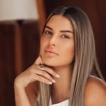 Майя Донцова