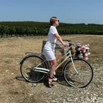 Ольга 🤍Про дом, уют и порядок ✨