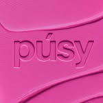 PÚSY