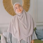 Suci Utami | AMAM