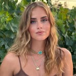 Valentina Ferragni