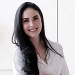 Arumi Bachsin