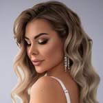 Татьяна Мальцева 🥥БЛОГЕР & БИЗНЕС-МАМА