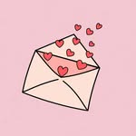 BILHETE | FRASES | COREANINHA