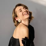 Марина Жерар | личный бренд, продвижение & жизнь во Франции🇫🇷