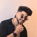 Alfesh Shaikh 🎭