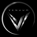 VENUUM ®️