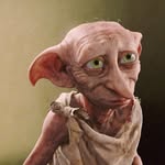 Harry Potter Memes