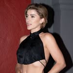Cassandra Sanchez-Navarro