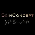 SkinConcept