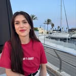 ПАРИКМАХЕР•КОЛОРИСТ•MARBELLA•МАРБЕЛЬЯ