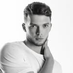 Сергій Лазановський | RIDNYI