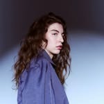 Sara Socas