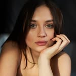 diana_varvaruk🩷
