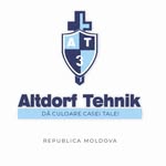 ALTDORF TEHNIK