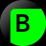 Bloomberg Green