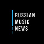 Когда слова заканчиваются, начинается музыка.. 🤍