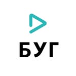 БУГ | Інтернет-видання | Радіо