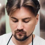 ION TURCAN | HAIR STYLIST ✂️
