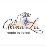 ФУРНИТУРА КОРЕЯ КИТАЙ ЛЮКС