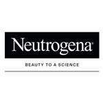 Neutrogena® UK & Ireland