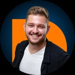 🇺🇸Віктор Володимирович | Пан Віктор | Demko School | Англійська