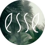 Нова сторінка @esseskincare.ua