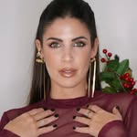 Martina Luchena