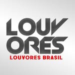 LOUVORES BRASIL