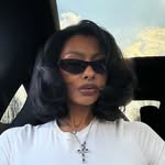 JAYDE PIERCE