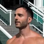 Ricardo Heredia | Performance Coach para Emprendedores