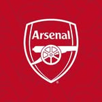 Arsenal Academy