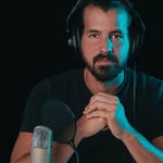 David de Ponte