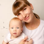 ДЕТСКИЙ МАССАЖИСТ | НАТАЛЬЯ ВАГАНОВА