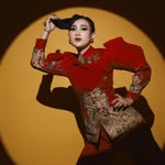 Yeni Inka Novitasari